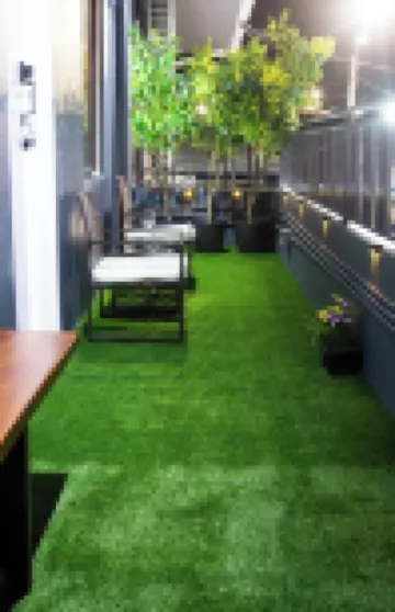 TStays Smart Hotel Hotels in Port Of Spain