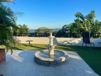 Alux Bacalar Hotel