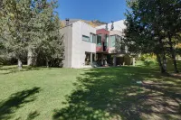 1 Mi to Vail Ski Resort: Condo w/ Resort Perks!