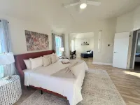 Denise Dr