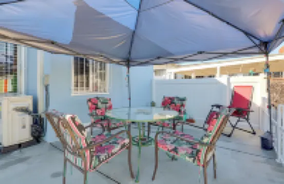 소피 스타디움, LAX 및 롱비치 근처의 세련된 집