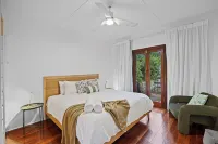 Salt Soul South Freo - 3BR - Bungalow
