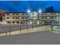 Motel 6 Atlanta, GA - Downtown Hotels in Atlanta