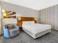 Sonesta Select Newport Middletown Hotels in Middletown