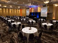 Deerfoot Inn and Casino - Boutique