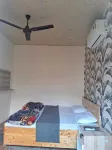 The Seven Hills Resort - 2-Star