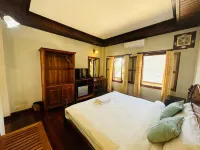 Phounsab Guesthouse