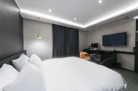 Hamyang Sky Hotels in Hamyang-gun