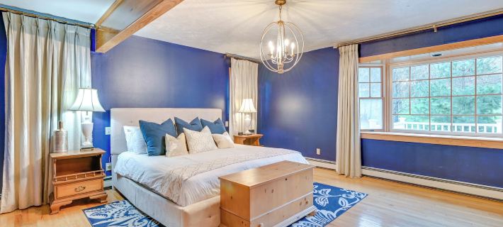 Slope Views: Luxe Windham Retreat w/ Hot Tub! Ξενοδοχεία στην πόλη Windham