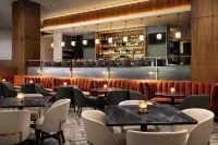 Hyatt Regency Times Square - Barer