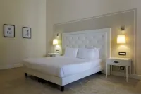 Hotiday Siracusa Floridia Hotels in Floridia