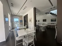 San Giorgio Modica Hotel Hotels in Modica