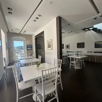 San Giorgio Modica Hotel