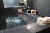 Kawamoto villa 3466 - Villas