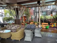 เดอะ แรบบิท โฮม