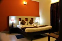 Hotel Park Lagoon Hotels in 