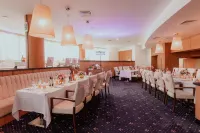 Metropolitan Sofia Radisson Individuals