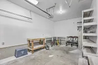 Family-Friendly Redmond Getaway Walk to Dtwn Hotels in Redmond