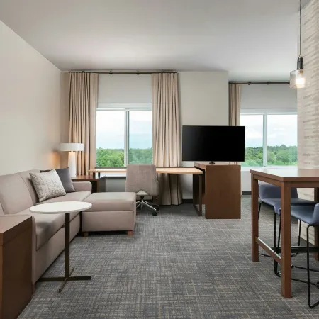 Residence Inn by Marriott Pearland