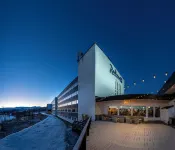 Beito Resort Hotel - 4 ดาว
