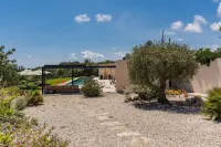 Casa Jems