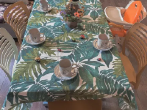 SiempreViva Hospedaje By GEstores Hotels in Chignahuapan