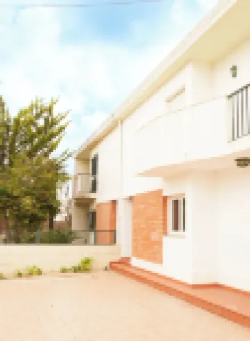 5-bedroom beach house ideal for groups 5 min walk from Carcavelos beach