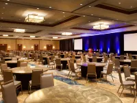 Horseshoe Bay Resort Hotels in Llano County