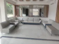 Hotel Premji by Shivalaya Darshanam