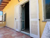 Villa 3 letti 2 docce e Giardino Hotels in Pizzo