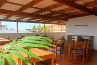 A Paz Residence B&B - breakfast