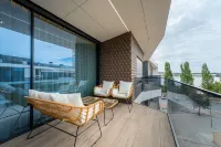 GuestReady - A Prime stay in Viana do Castelo - Beach