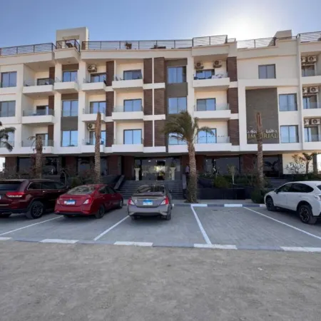 412atthepavilionimperialHurghada