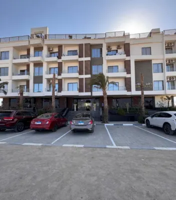 412atthepavilionimperialHurghada Hotels in Al Ahyaa