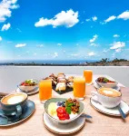 Casa Serena 10 - Boutique Hotel - Adults Only-Breakfast Included