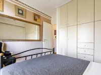 Casa Myriam Marousi View & Parking Hotels in Marousi