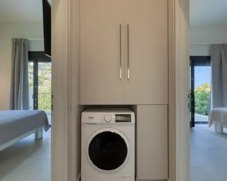 Lemonia Suites in Ikaria Hoteles en Icaria