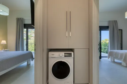 Lemonia Suites in Ikaria Hotels in Ikaria municipality