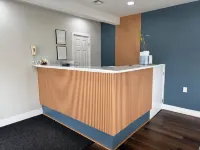 Double N Motel Hotels in Osage County