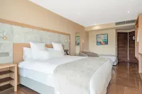 Reef Hotel - Spa