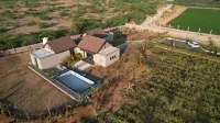 Kshitij Villa - Villas