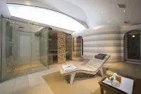 Albergo Dell'Agenzia - spa