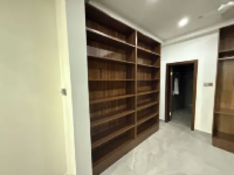 fransons Homes