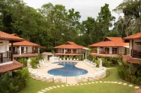 Terrazas del Caribe Hotel - Beach