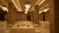 Hotel Roma Kristo