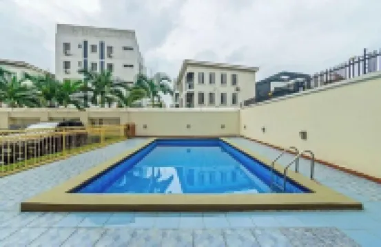 Williams Respite Apartment