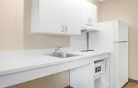 Extended Stay America Suites - Charleston - Mt Pleasant - Wifi