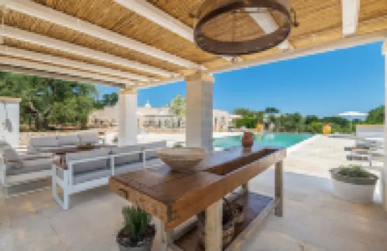 博爾戈阿爾托貝洛