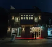 Ta' Nina Boutique - 3-Star