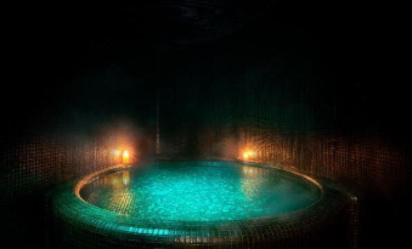 Hotel Apartamento Dunamar